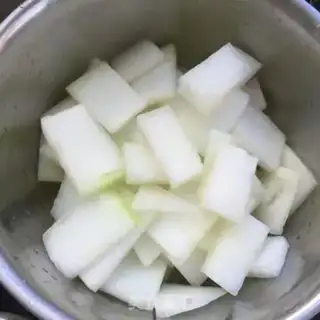 Make Tomato step 1