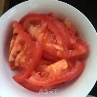Make Tomato step 2