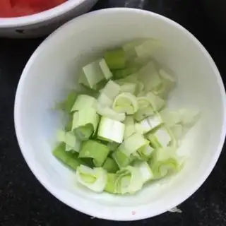 Make Tomato step 3