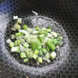 Make Tomato step 4