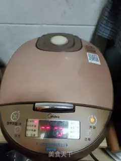 Make ♪ Spaghetti ♪ step 5