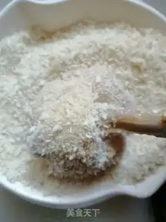 Make Chicken wings step 6
