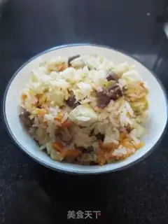 Make ♪ Spaghetti ♪ step 8