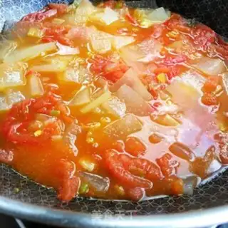 Make Tomato step 8