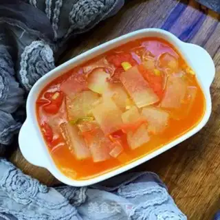 Make Tomato step 9