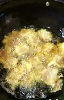 Make Pot meat step 5