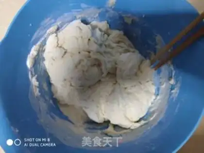 Make Mini-oil step 2