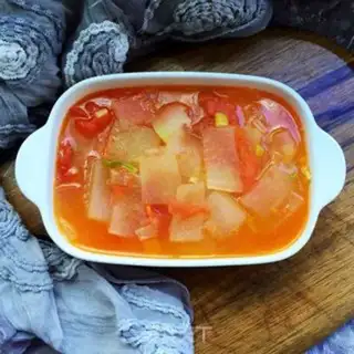 Make Tomato step 10