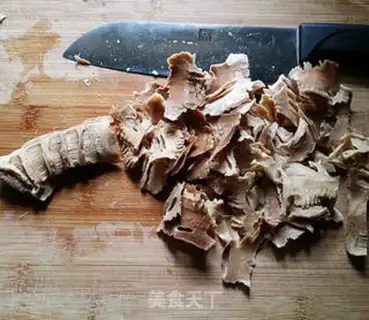 Make Five flowers to burn step 2