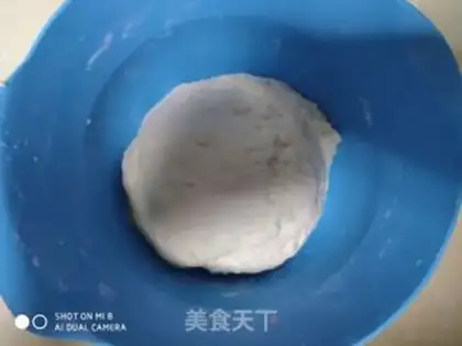 Make Mini-oil step 3
