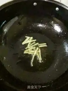 Make Pot meat step 7
