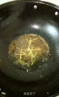 Make Pot meat step 8