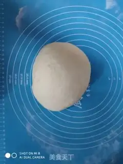 Make Mini-oil step 5