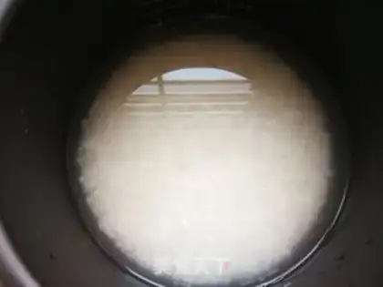 Make Potato rice step 2
