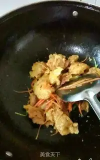 Make Pot meat step 9