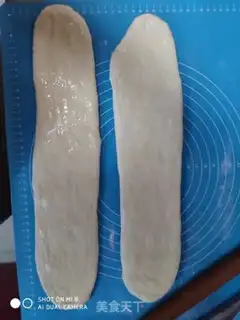 Make Mini-oil step 7