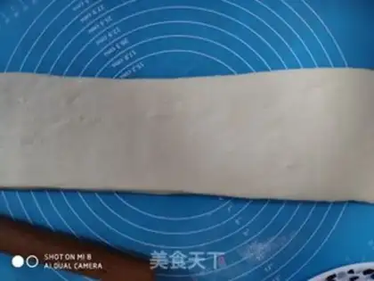 Make Mini-oil step 8