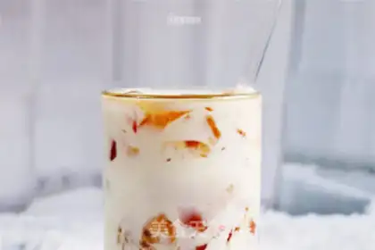 Make It