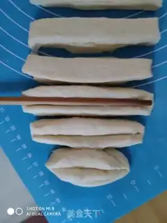 Make Mini-oil step 9