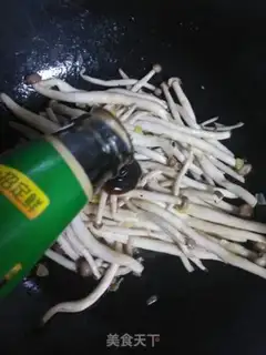 Make Five-colored bunheads step 1