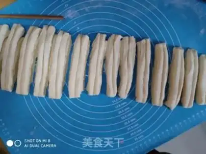 Make Mini-oil step 10