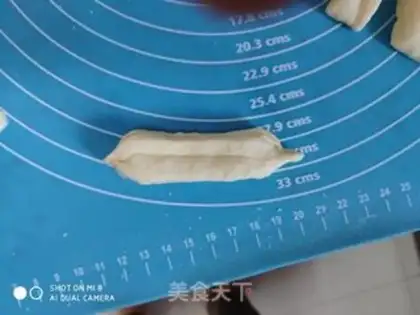 Make Mini-oil step 11