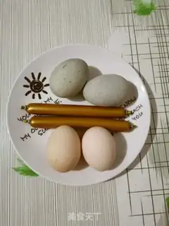 Make Mushroom soup step 5