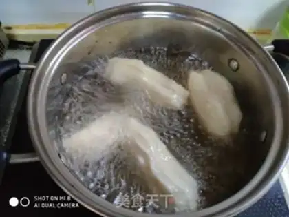Make Mini-oil step 12