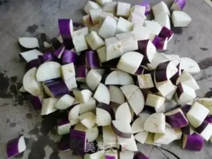 Make Cheese tomato sauce step 2