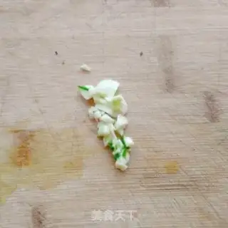 Make Pickle step 2