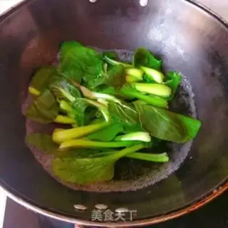 Make Pickle step 3