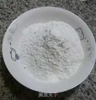 Make Coconut step 0