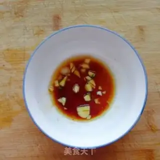 Make Pickle step 4