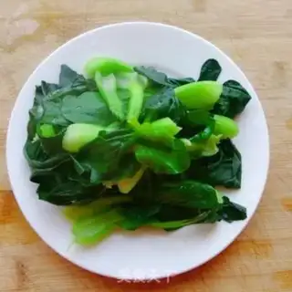 Make Pickle step 5