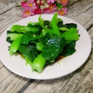 Make Pickle step 6