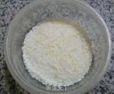 Make Coconut step 3