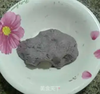 Make Coconut step 5
