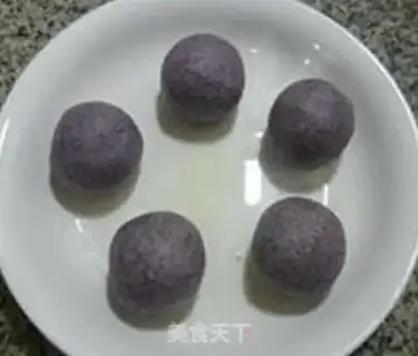 Make Coconut step 6