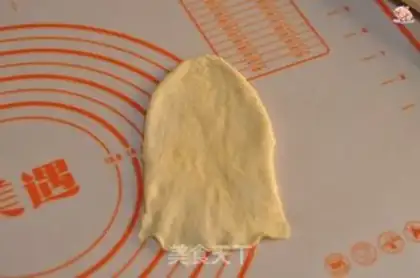 Make Honeybread step 3