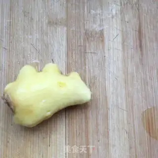 Make Cinnamon step 0
