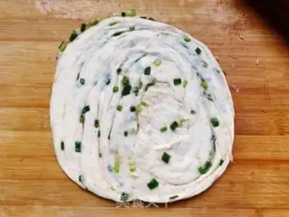 Make Homemade loaf step 10