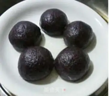 Make Coconut step 8