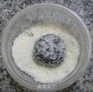 Make Coconut step 9