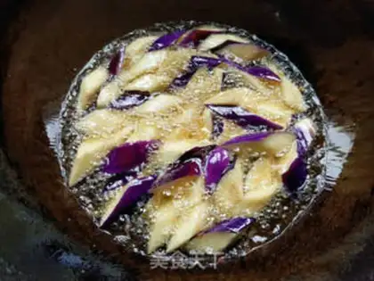 Make Pepper and cheese step 3