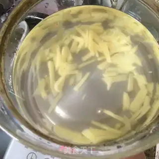 Make Cinnamon step 4