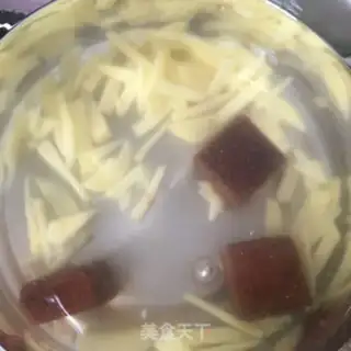 Make Cinnamon step 5