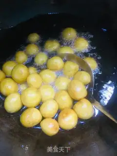 Make Potatoballs step 2
