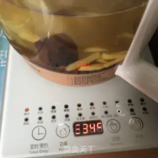 Make Cinnamon step 6