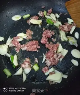 Make Tofu step 2