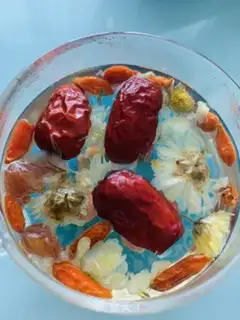 Make Pour some water step 2